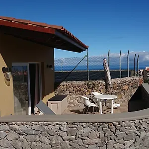 Cristina Sol H1 Apartment